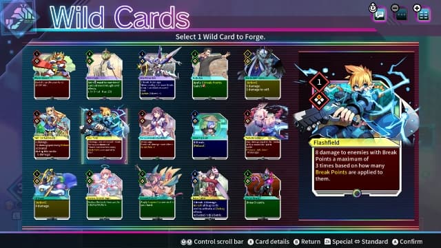 图片[4]- 【switch】天穹卡牌录Card-en-Ciel-v1.5.0-中文-30帧- 关先生资源站