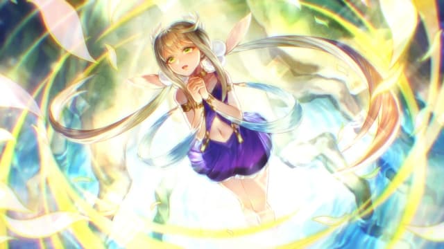 图片[6]- 【switch】天穹卡牌录Card-en-Ciel-v1.5.0-中文-30帧- 关先生资源站