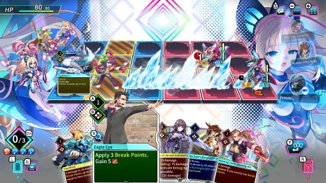 图片[7]- 【switch】天穹卡牌录Card-en-Ciel-v1.5.0-中文-30帧- 关先生资源站