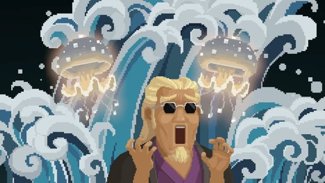 图片[4]- 【Switch】潜水员戴夫-v1.0.3.972-4dlc-中文30帧- 关先生资源站