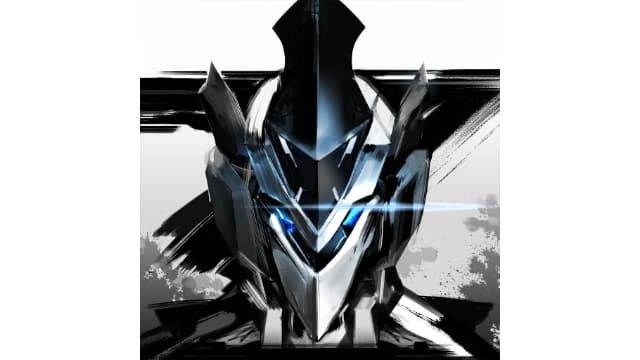 【Switch】聚爆IMPLOSION-v1.1-中文60帧- 关先生资源站