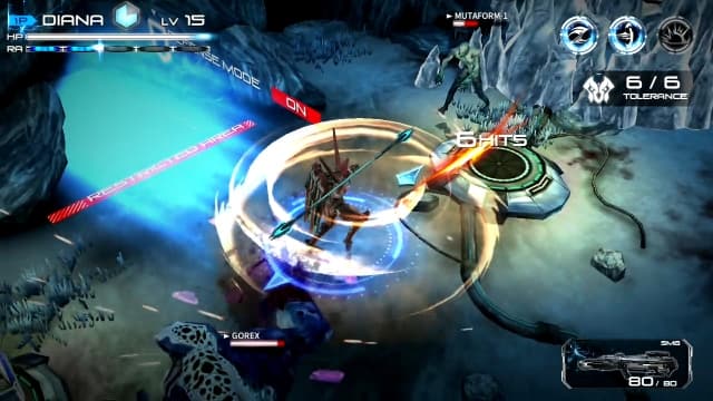 图片[5]- 【Switch】聚爆IMPLOSION-v1.1-中文60帧- 关先生资源站