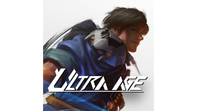 【Switch】终极时代Ultra Age-v2.0.4-1dlc-中文30帧- 关先生资源站
