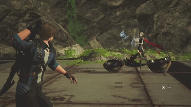 图片[3]- 【Switch】终极时代Ultra Age-v2.0.4-1dlc-中文30帧- 关先生资源站