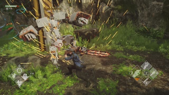 图片[5]- 【Switch】终极时代Ultra Age-v2.0.4-1dlc-中文30帧- 关先生资源站