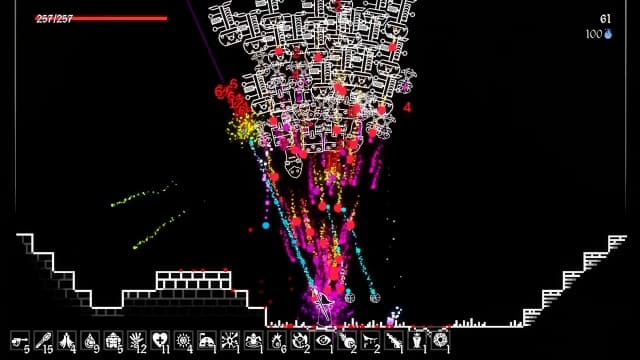 图片[2]- 【Switch】炽天使的最后一刻-v2-中文60帧- 关先生资源站