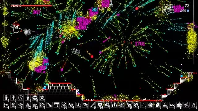 图片[4]- 【Switch】炽天使的最后一刻-v2-中文60帧- 关先生资源站