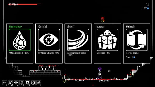 图片[5]- 【Switch】炽天使的最后一刻-v2-中文60帧- 关先生资源站