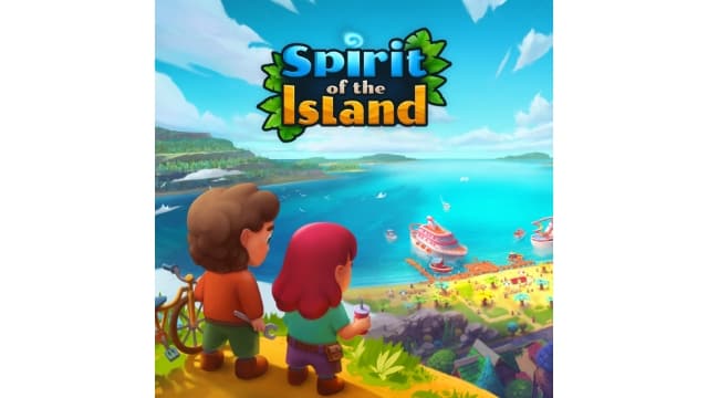 【Switch】海岛之魂Spirit of the Island-v3.0.5.0-中文60帧- 关先生资源站
