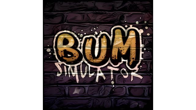 【Switch】流浪汉模拟器Bum Simulator-v1.0.2-中文30帧- 关先生资源站