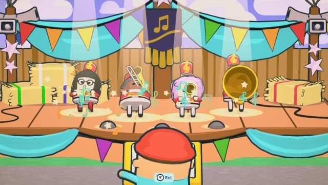 图片[4]- 【Switch】松树之心Pine Hearts-v1.0.3.0-中文60帧- 关先生资源站