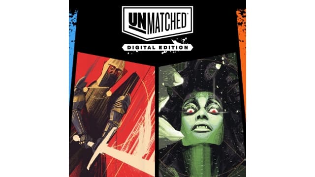 【Switch】无双对决 数字版-v1.2.1-14dlc-中文60帧- 关先生资源站