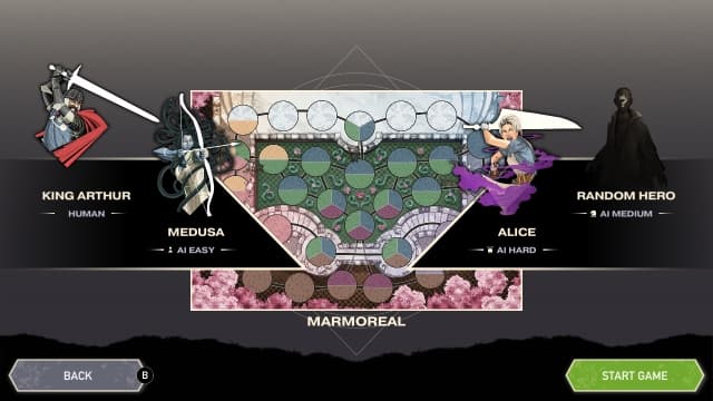 图片[2]- 【Switch】无双对决 数字版-v1.2.1-14dlc-中文60帧- 关先生资源站