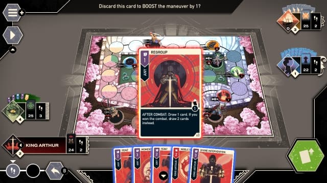 图片[4]- 【Switch】无双对决 数字版-v1.2.1-14dlc-中文60帧- 关先生资源站