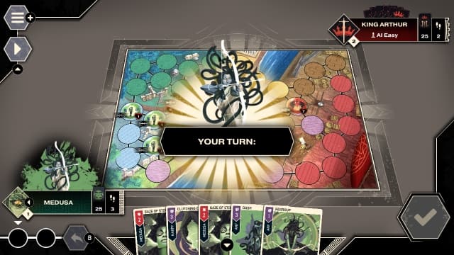 图片[5]- 【Switch】无双对决 数字版-v1.2.1-14dlc-中文60帧- 关先生资源站