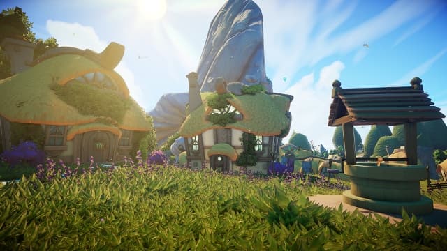 图片[2]- 【Switch】成长物语：永恒树之歌-v1.0.3-中文60帧- 关先生资源站