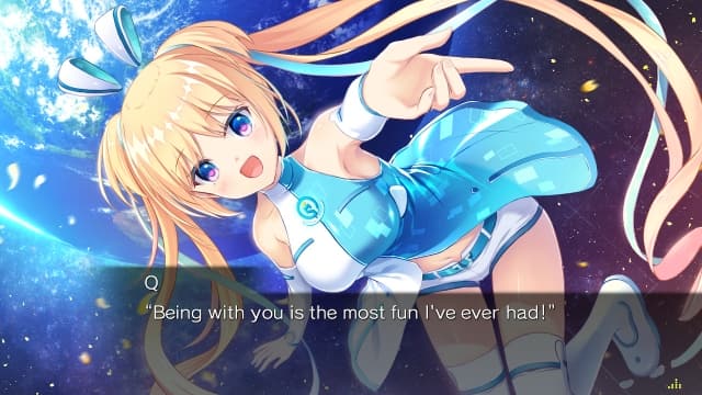 图片[2]- 【Switch】恋月物语 虚拟的月之公主-v1.0.0-中文60帧- 关先生资源站