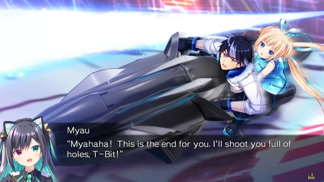 图片[5]- 【Switch】恋月物语 虚拟的月之公主-v1.0.0-中文60帧- 关先生资源站