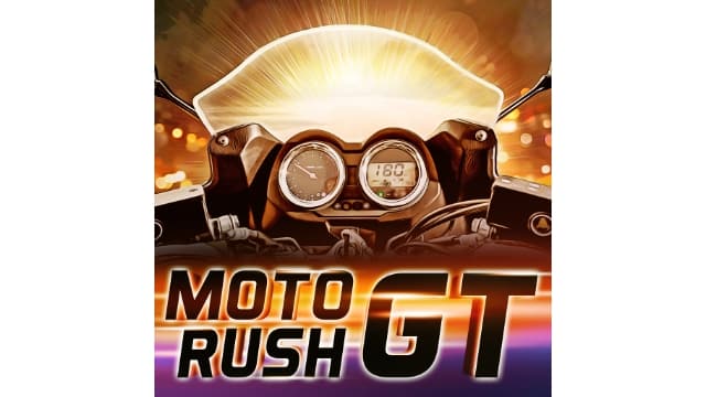 【Switch】急速摩托GT-v1.5.0-6dlc-中文60帧-sudachi可运行- 关先生资源站
