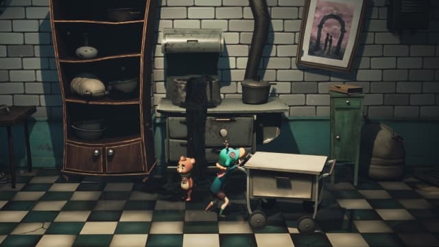 图片[3]- 【Switch】幻梦 心酸回忆-v1.0.1-中文30帧- 关先生资源站