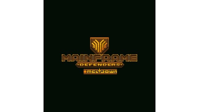 【Switch】大型机防御者Mainframe Defenders-v1.0.1-中文60帧- 关先生资源站