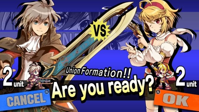 图片[3]- 【Switch】光辉同盟-v1.0.2-中文30帧- 关先生资源站