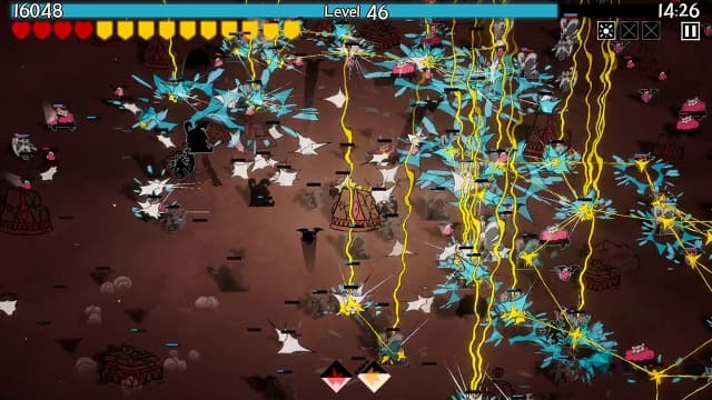 图片[2]- 【Switch】临兵驰者SpeedOverflow-v1.2.24-中文60帧- 关先生资源站