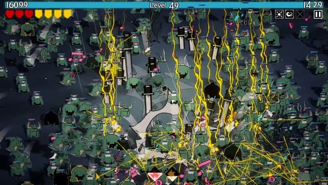 图片[4]- 【Switch】临兵驰者SpeedOverflow-v1.2.24-中文60帧- 关先生资源站