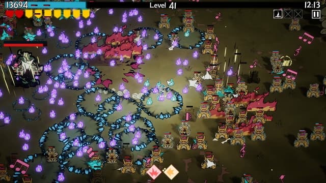 图片[5]- 【Switch】临兵驰者SpeedOverflow-v1.2.24-中文60帧- 关先生资源站