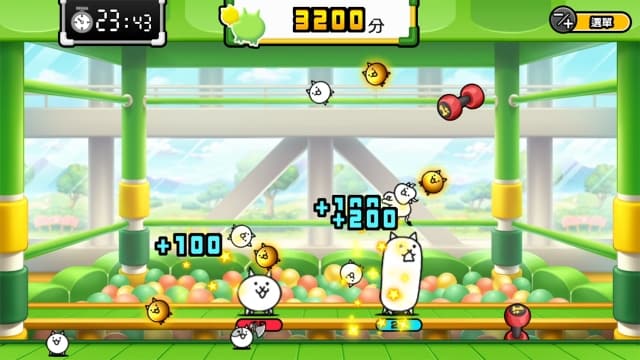 图片[4]- 【Switch】两人一起 猫咪大战争-v1.0.0-3dlc-中文30帧- 关先生资源站