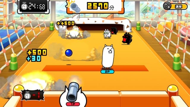 图片[5]- 【Switch】两人一起 猫咪大战争-v1.0.0-3dlc-中文30帧- 关先生资源站