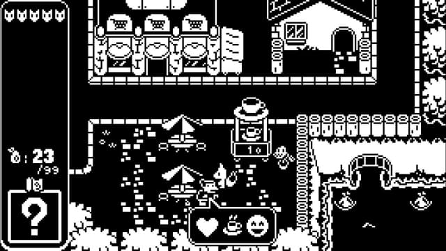 图片[2]- 【Switch】万能钥匙Master Key-v1.5-中文60帧- 关先生资源站