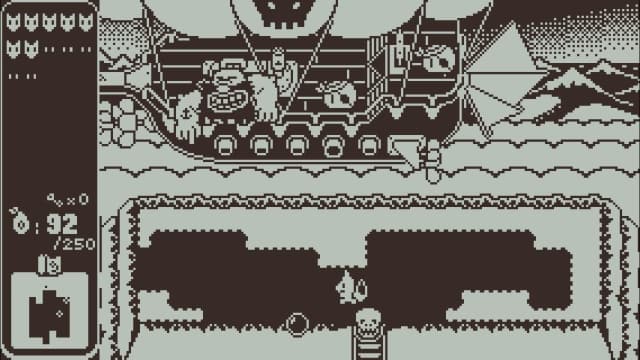 图片[4]- 【Switch】万能钥匙Master Key-v1.5-中文60帧- 关先生资源站