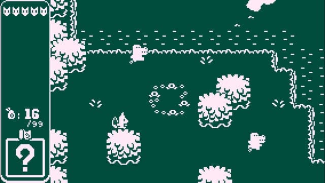 图片[5]- 【Switch】万能钥匙Master Key-v1.5-中文60帧- 关先生资源站