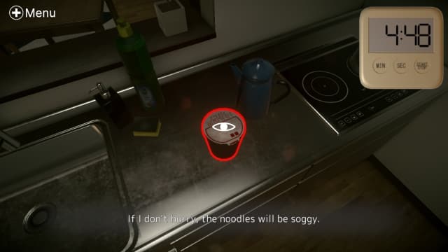 图片[4]- 【Switch】七夜幽魂SevenNightsGhost-v1.00s-中文30帧- 关先生资源站