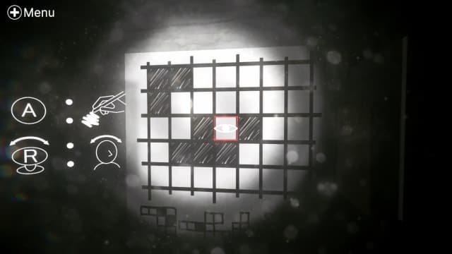 图片[5]- 【Switch】七夜幽魂SevenNightsGhost-v1.00s-中文30帧- 关先生资源站