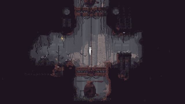 图片[5]- 【Switch】雨世界Rain World-v1.9.13-1dlc-中文30帧- 关先生资源站