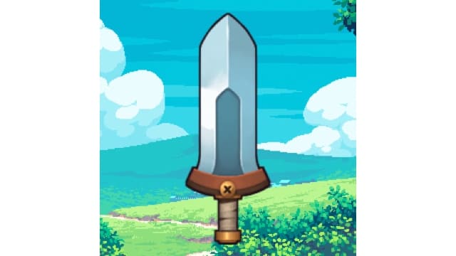 【Switch】进化之地 传奇版-v1.0.1-无中文60帧- 关先生资源站