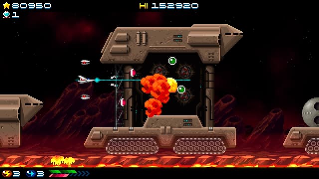 图片[5]- 【Switch】超级海多拉Super Hydorah-v1.3.1-中文60帧- 关先生资源站