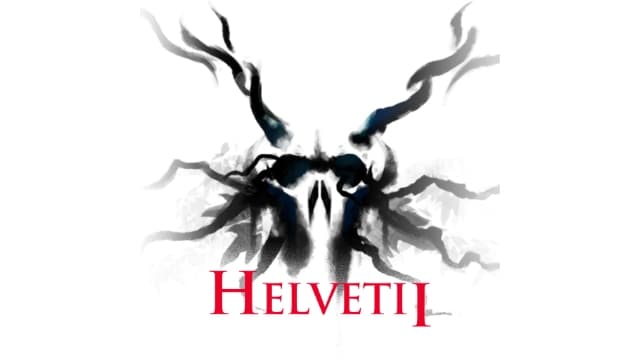 【Switch】赫尔维蒂人Helvetii-v1.1.0-无中文60帧- 关先生资源站