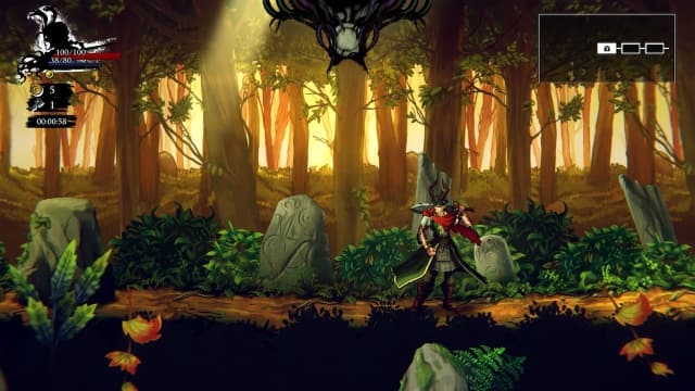 图片[2]- 【Switch】赫尔维蒂人Helvetii-v1.1.0-无中文60帧- 关先生资源站