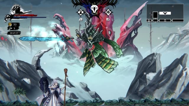 图片[3]- 【Switch】赫尔维蒂人Helvetii-v1.1.0-无中文60帧- 关先生资源站