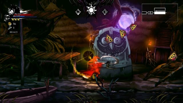 图片[5]- 【Switch】赫尔维蒂人Helvetii-v1.1.0-无中文60帧- 关先生资源站