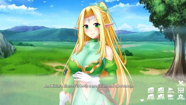 图片[2]- 【Switch】异世界转身 我的恶作剧迷宫生活-v1.0.0-中文60帧- 关先生资源站