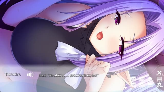 图片[3]- 【Switch】异世界转身 我的恶作剧迷宫生活-v1.0.0-中文60帧- 关先生资源站