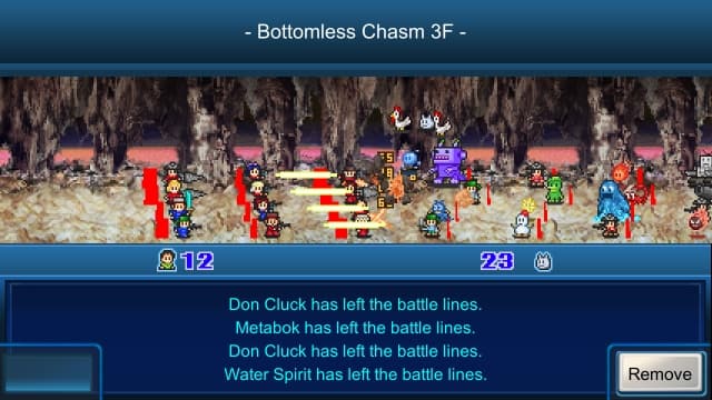 图片[3]- 【Switch】开罗游戏 宇宙考察队Epic Astro Story-v2.20-中文20帧- 关先生资源站