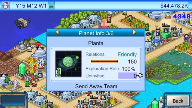 图片[4]- 【Switch】开罗游戏 宇宙考察队Epic Astro Story-v2.20-中文20帧- 关先生资源站