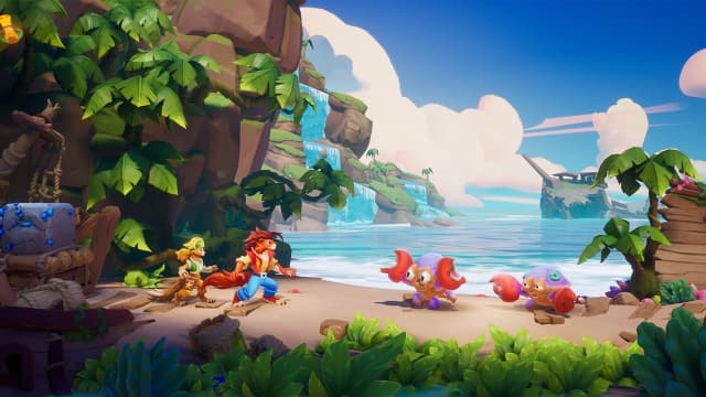 图片[3]- 【Switch】尼科德里科 魔法世界-v1.0.3-中文30帧- 关先生资源站