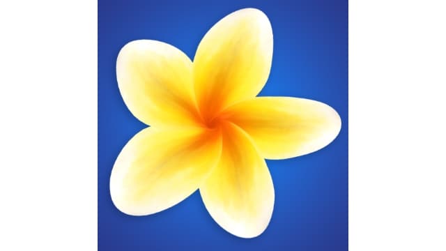 【Switch】奇娅Tchia-v1.1-中文30帧- 关先生资源站