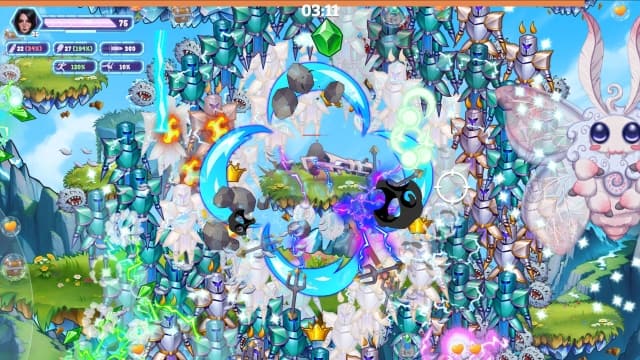 图片[4]- 【Switch】天空幸存者Sky Survivors-v1.0.0-中文60帧- 关先生资源站